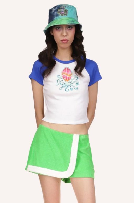 Cartnovae.shopcb1f13cbbf 1