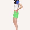 Cartnovae.shopcb1f13cbbf 4