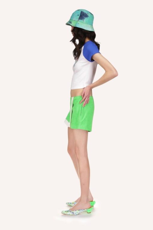 Cartnovae.shopcb1f13cbbf 4