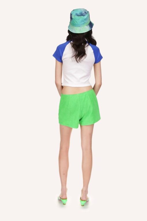 Cartnovae.shopcb1f13cbbf 5