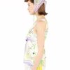 Cartnovae.shopcd7806e1e9 3