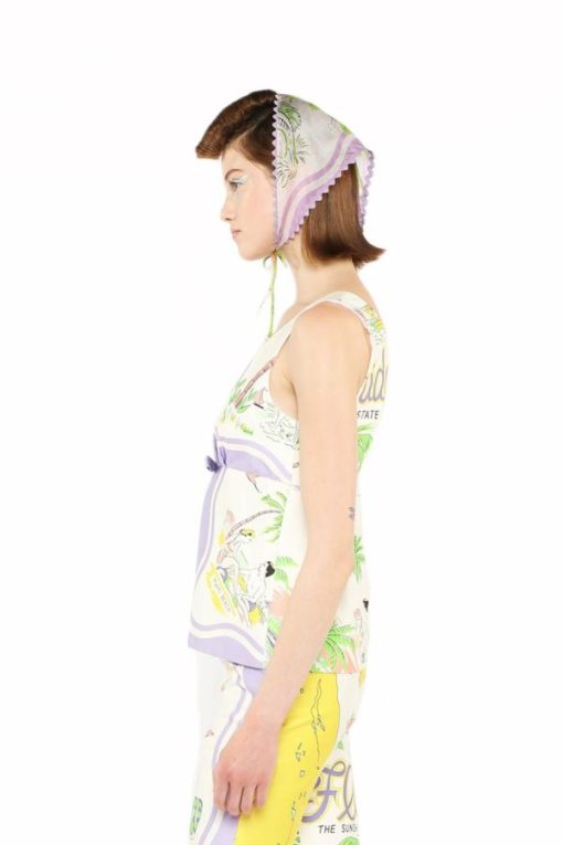 Cartnovae.shopcd7806e1e9 3