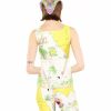 Cartnovae.shopcd7806e1e9 4