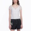 Cartnovae.shopcdbb136e48 1