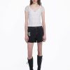 Cartnovae.shopcdbb136e48 2