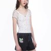 Cartnovae.shopcdbb136e48 3