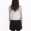 Cartnovae.shopcdbb136e48 4