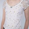 Cartnovae.shopcdbb136e48 5