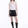 Cartnovae.shopcdbb136e48 6