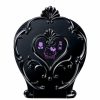 Cartnovae.shopcde7405a2f 1