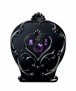 Cartnovae.shopcde7405a2f 1