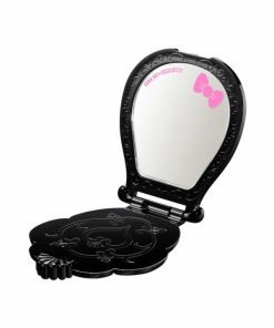 Cartnovae.shopcde7405a2f 2