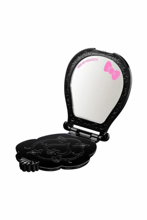 Cartnovae.shopcde7405a2f 2