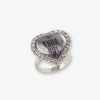 Cartnovae.shopceb8800903 1