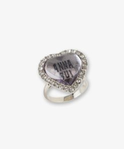 Cartnovae.shopceb8800903 1