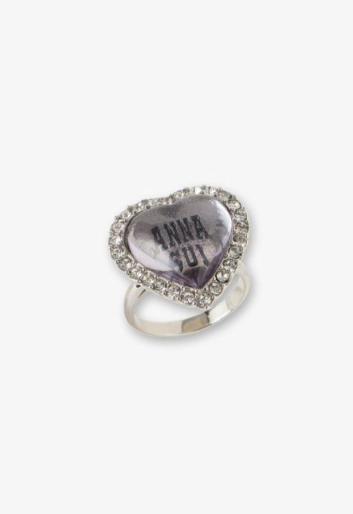 Cartnovae.shopceb8800903 1