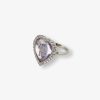 Cartnovae.shopceb8800903 3