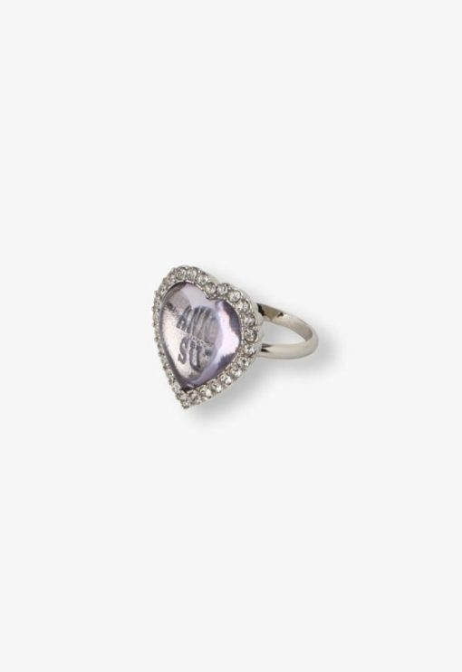 Cartnovae.shopceb8800903 3