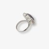 Cartnovae.shopceb8800903 4