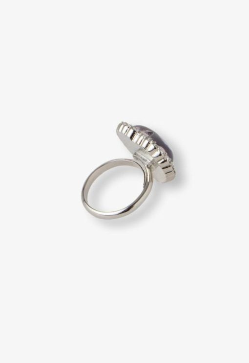 Cartnovae.shopceb8800903 4