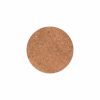 Cartnovae.shopcf98f979f4 1