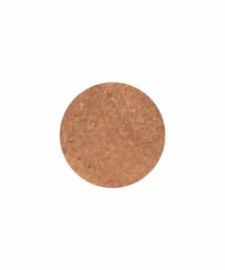 Cartnovae.shopcf98f979f4 1