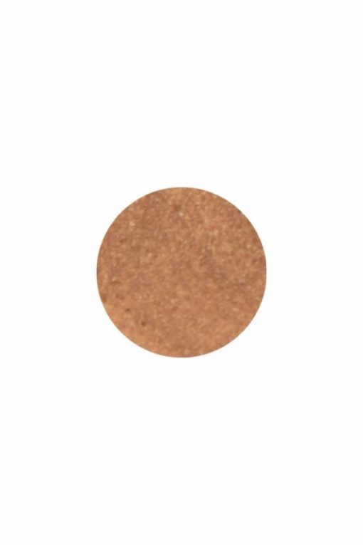 Cartnovae.shopcf98f979f4 1