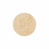 Cartnovae.shopcf98f979f4 10