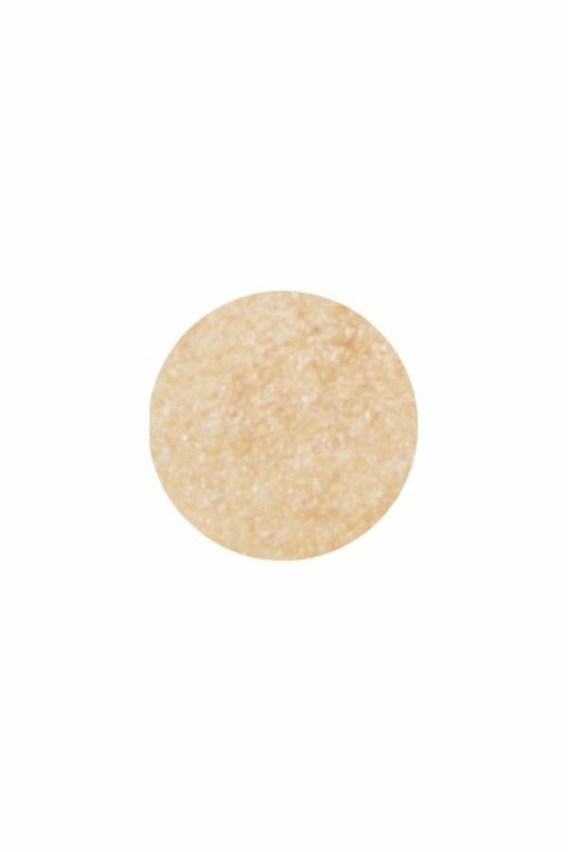 Cartnovae.shopcf98f979f4 10