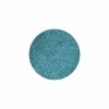 Cartnovae.shopcf98f979f4 11