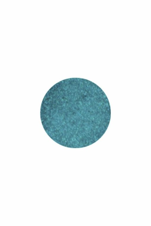 Cartnovae.shopcf98f979f4 11