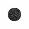 Cartnovae.shopcf98f979f4 4