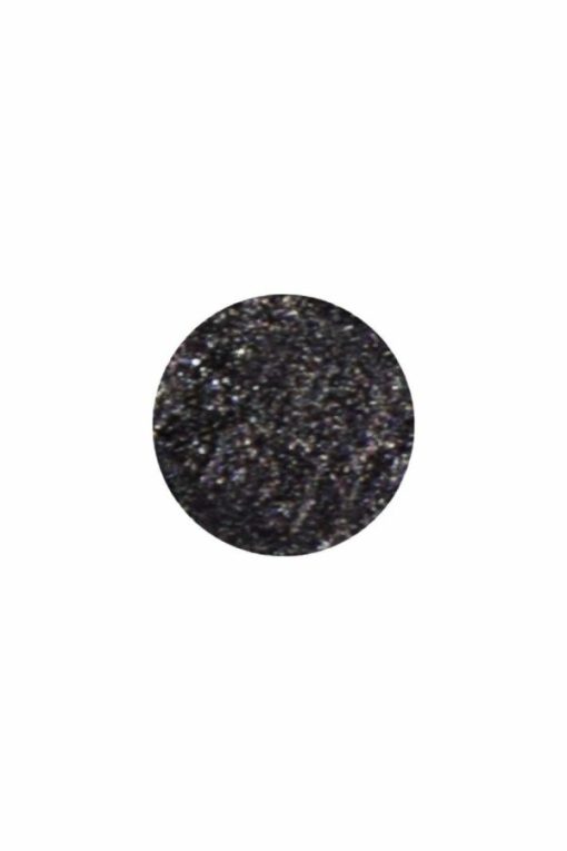 Cartnovae.shopcf98f979f4 4