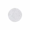 Cartnovae.shopcf98f979f4 5