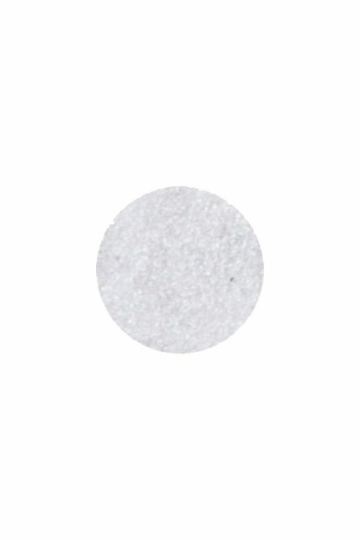 Cartnovae.shopcf98f979f4 5