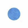 Cartnovae.shopcf98f979f4 6