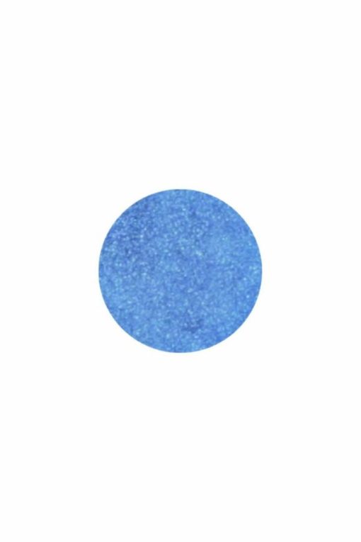 Cartnovae.shopcf98f979f4 6