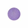 Cartnovae.shopcf98f979f4 7