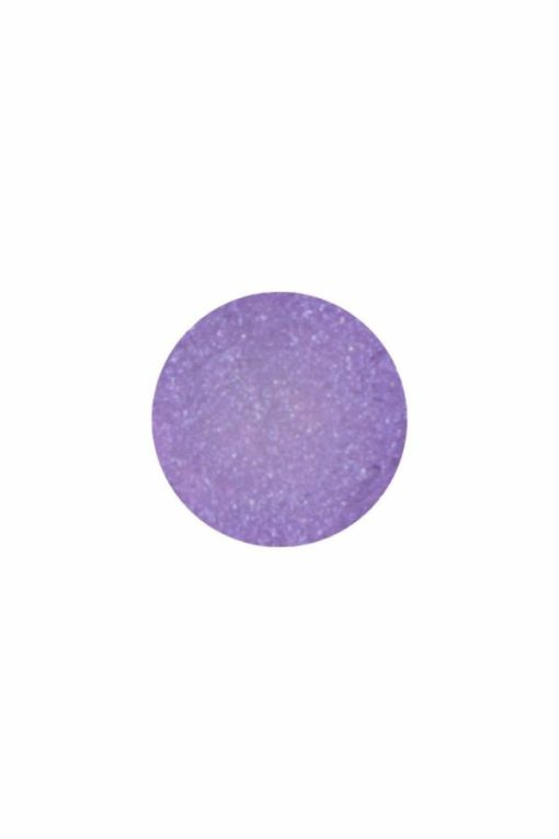 Cartnovae.shopcf98f979f4 7