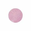 Cartnovae.shopcf98f979f4 8