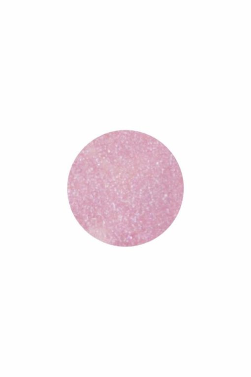 Cartnovae.shopcf98f979f4 8