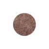 Cartnovae.shopcf98f979f4 9