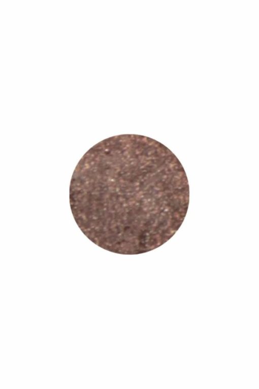 Cartnovae.shopcf98f979f4 9