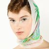 Cartnovae.shopcfbcf00657 2