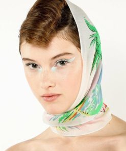 Cartnovae.shopcfbcf00657 2