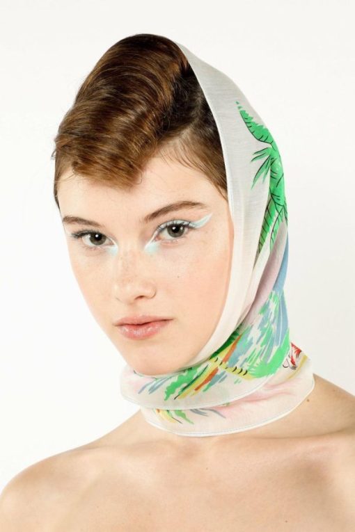 Cartnovae.shopcfbcf00657 2