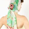 Cartnovae.shopcfbcf00657 5