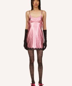 Cartnovae.shopd074bb69c7 1
