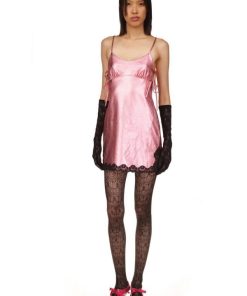Cartnovae.shopd074bb69c7 2