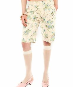 Cartnovae.shopd07b7a90ff 1